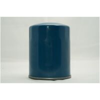 Φίλτρο λαδιού κινητήρα για περονοφορο