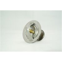 Θερμοστάτης