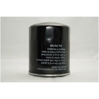 Φίλτρο αυτόματου σασμάν, 8bar