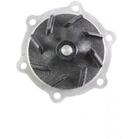 Αντλία νερού (ρότορας), Toyota μικρή