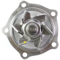 Αντλία νερού Toyota