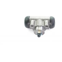 Wheel brake cylinder