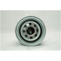 Φίλτρο λαδιού κινητήρα (για Mitsubishi)