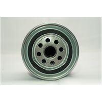 Φίλτρο λαδιού κινητήρα