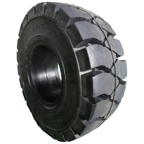 TIre premium 239-10 solid