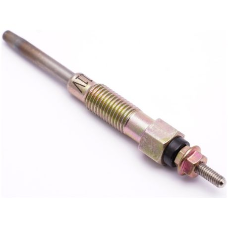 Προθέρμανση 11Volt (Toyota)