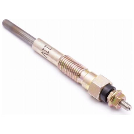 Προθέρμανση 11volt (Komatsu)