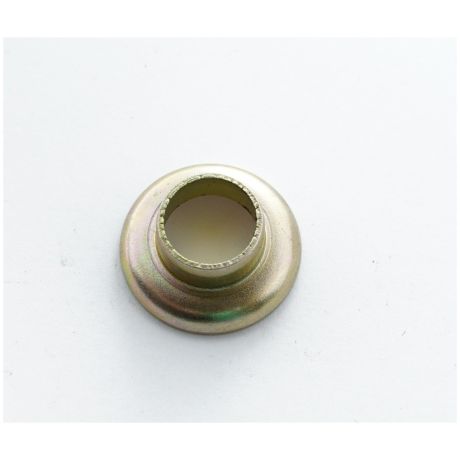 Pcb spacer