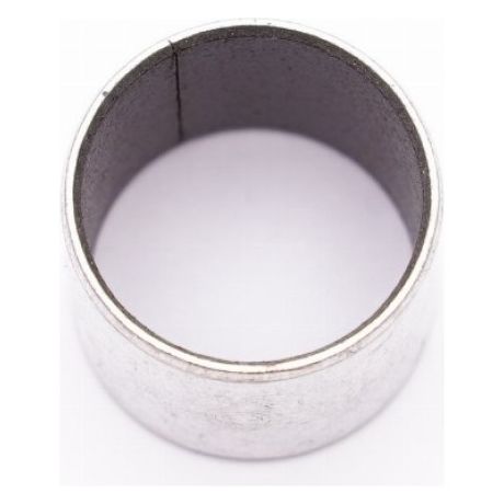 Δακτυλίδι χειριστηρίου ανυψωτικού μηχανήματος (steel - teflon)