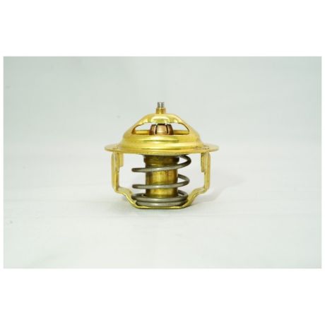Θερμοστάτης 82* OEM (Toyota)