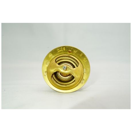 Θερμοστάτης 82* OEM (Toyota)