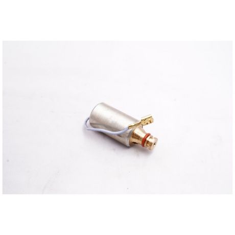 Ηλεκτροβαλβίδα (SOLENOID) Εμπρός - Πίσω  περονοφόρου- κλαρκ ΑΤΜ, Balkancar