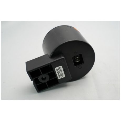 Buzzer-back-up alarm