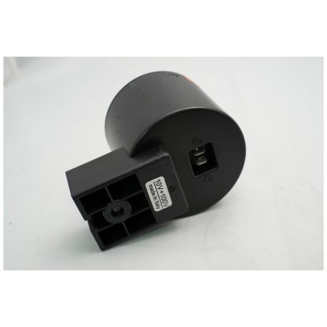 Buzzer-back-up alarm