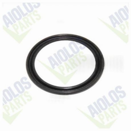 ΤΣΙΜΟΥΧΑ ΚΕΝΤΡΙΚΟΥ / ΠΛΑΪΝΟΥ ΠΕΙΡΟΥ ΠΙΣΩ ΣΥΣΤΗΜΑΤΟΣ 30Χ37Χ3,2 ΠΕΡΟΝΟΦΟΡΟΥ NISSAN