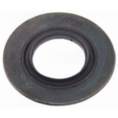 ΡΟΔΕΛΑ ΜΕ ΤΣΙΜΟΥΧΑ ΠΕΙΡΟΥ ΜΠΟΥΚΑΛΑΣ ΠΙΣΩ ΣΥΣΤΗΜΑΤΟΣ ΠΕΡΟΝΟΦΟΡΟΥ TOYOTA