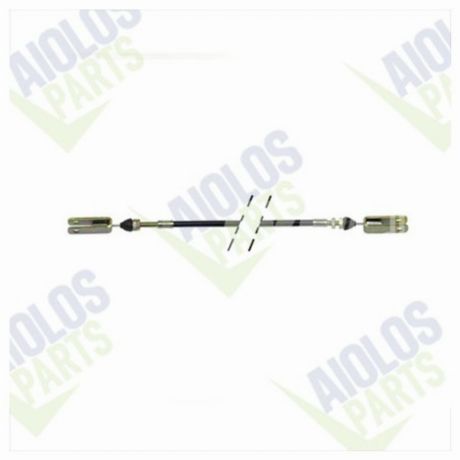 ΝΤΙΖΑ INTCHING ΠΕΡΟΝΟΦΟΡΟΥ YALE / SUMITOMO 1378mm