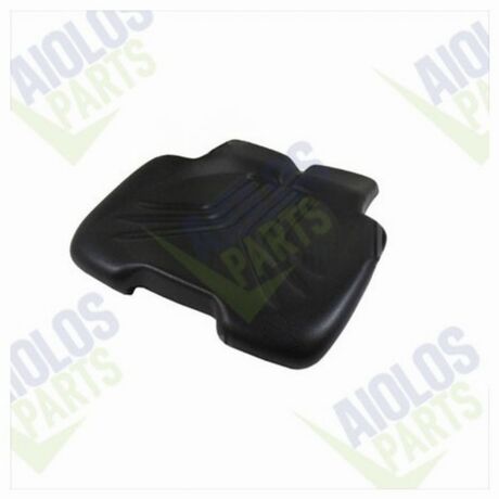 ΚΑΘΙΣΜΑ ΟΔΗΓΟΥ GRAMMER (ΚΑΤΩ ΜΕΡΟΣ) PVC UNIVERSAL