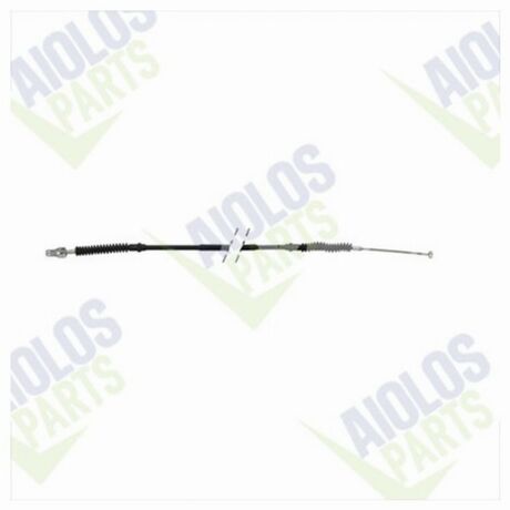 ΝΤΙΖΑ ΓΚΑΖΙΟΥ ΠΕΡΟΝΟΦΟΡΟΥ TOYOTA 1085mm