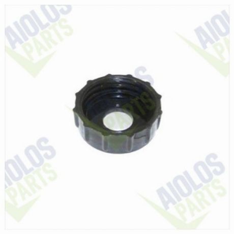 ΤΑΠΑ ΣΥΜΠΛΗΡΩΣΗΣ ΛΑΔΙΟΥ