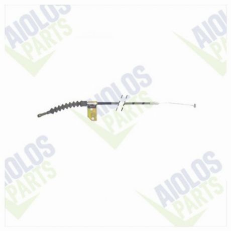 ΝΤΙΖΑ ΓΚΑΖΙΟΥ ΠΕΡΟΝΟΦΟΡΟΥ NISSAN 1460mm