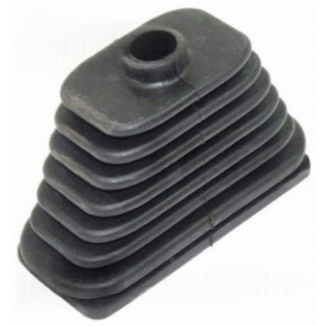 ΕΛΑΣΤΙΚΟ ΚΑΛΥΜΑ ΒΑΣΗΣ ΛΕΥΓΙΕ ΧΕΙΡΙΣΤΗΡΙΟΥ (ΦΟΥΣΚΑ) ΠΕΡΟΝΟΦΟΡΟΥ YALE