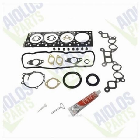 SET ΦΛΑΤΖΕΣ ΓΕΝΙΚΗΣ ΕΠΙΣΚΕΥΗΣ ΚΙΝΗΤΗΡΑ K15/K21