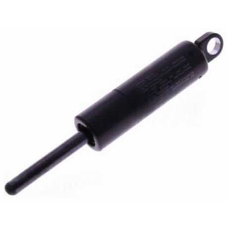 ΑΜΟΡΤΙΣΕΡ ΤΙΜΟΝΙΟΥ (STABILUS) ΗΛΕΚΤΡΙΚΟΥ ΠΑΛΕΤΟΦΟΡΟΥ BT (100N)