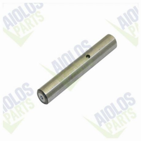 ΠΕΙΡΟΣ ΠΛΑΪΝΟΣ ΠΙΣΩ ΣΥΣΤΗΜΑΤΟΣ ΠΕΡΟΝΟΦΟΡΟΥ KOMATSU