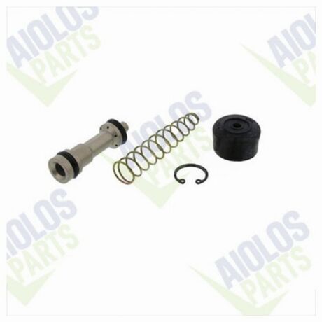 SET ΕΠΙΣΚΕΥΗΣ ΑΝΤΛΙΑΣ ΦΡΕΝΩΝ / ΣΥΜΠΛΕΚΤΗ 3/4 ΠΕΡΟΝΟΦΟΡΟΥ MITSUBISHI