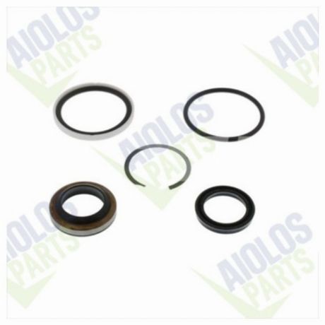 SET ΤΣΙΜΟΥΧΕΣ ΜΠΟΥΚΑΛΑΣ ΤΙΜΟΝΙΟΥ ΠΕΡΟΝΟΦΟΡΟΥ TCM