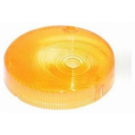 ΚΡΥΣΤΑΛΛΟ ΕΜΠΡΟΣΘΙΟΥ ΦΑΝΟΥ ΣΤΡΟΓΓΥΛΟ