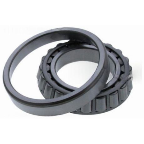 ΡΟΥΛΕΜΑΝ ΤΡΟΧΟΥ ΚΩΝΙΚΟ ΜΕ ΚΑΠΑΚΙ ΠΕΡΟΝΟΦΟΡΟΥ YALE