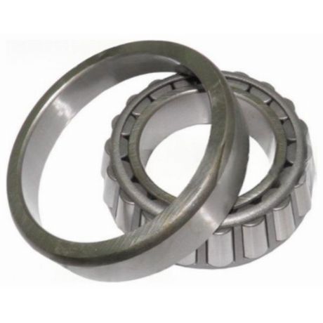 ΡΟΥΛΕΜΑΝ ΠΙΣΩ ΤΡΟΧΟΥ (ΕΞΩ) ΜΕ ΚΑΠΑΚΙ ΠΕΡΟΝΟΦΟΡΟΥ KOMATSU