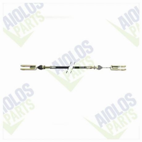 ΝΤΙΖΑ INTCHING ΠΕΡΟΝΟΦΟΡΟΥ YALE / SUMITOMO 875mm