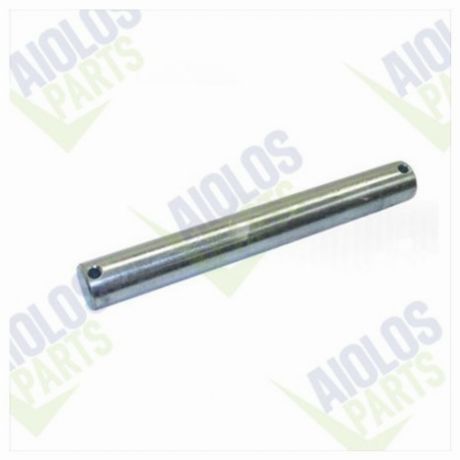 ΠΕΙΡΟΣ (ΑΞΟΝΑΚΙ) ΤΟΥ ΤΑΝΤΕΜ ΠΑΛΕΤΟΦΟΡΟΥ 20Φ