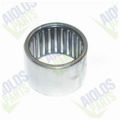 SET ΤΣΙΜΟΥΧΕΣ ΜΠΟΥΚΑΛΑΣ ΑΝΥΨΩΣΗΣΗ(LIFT) ΠΕΡΟΝΟΦΟΡΟΥ MITSUBISHI (ΓΙΑ DUPLEX ΙΣΤΟ ΕΩΣ 3500mm)