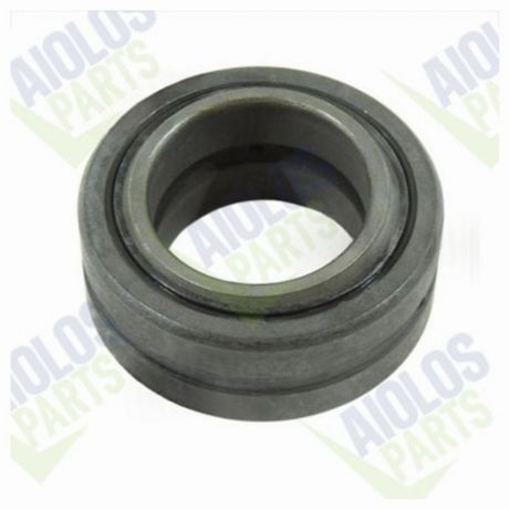 ΡΟΥΛΕΜΑΝ ΣΠΑΣΤΟ ΠΕΡΟΝΟΦΟΡΟΥ CATERPILLAR