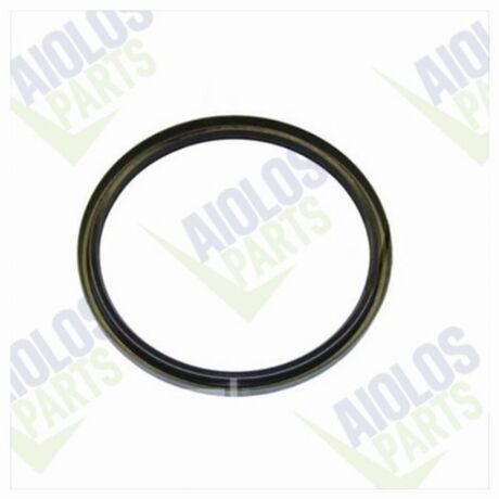 O-RING 17,8X2,4