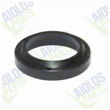 ΞΥΣΤΡΑ ΜΠΟΥΚΑΛΑΣ ΠΑΛΕΤΟΦΟΡΟΥ 30X40X7 ΛΑΣΤΙΧΟ