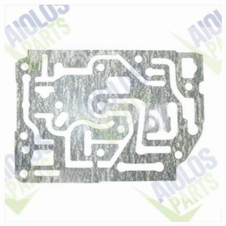 ΦΛΑΤΖΑ ΠΙΛΟΤΟΥ ΑΥΤΟΜΑΤΟΥ ΣΑΖΜΑΝ ΠΕΡΟΝΟΦΟΡΟΥ KOMATSU