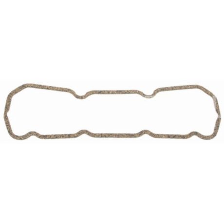 ΦΛΑΤΖΑ ΚΑΠΑΚΙΟΥ ΒΑΛΒIΔΩΝ ΚΙΝΗΤΗΡΑ PERKINS 4.203