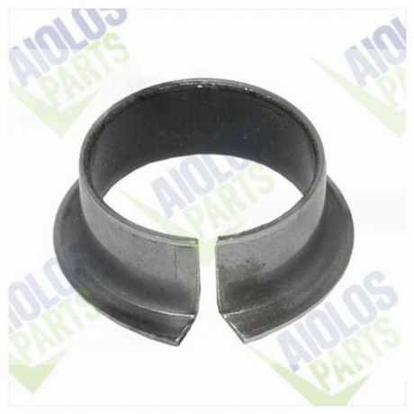 ΔΑΧΤΥΛΙΔΙ ΧΕΙΡΟΚΙΝΗΤΟΥ ΠΑΛΕΤΟΦΟΡΟΥ