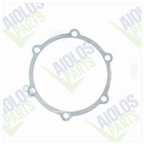 ΦΛΑΤΖΑ ΑΝΤΛΙΑΣ ΝΕΡΟΥ ΠΕΡΟΝΟΦΟΡΟΥ SUMMITOMO