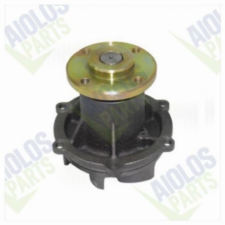 ΑΝΤΛΙΑ ΝΕΡΟΥ ΠΕΡΟΝΟΦΟΡΟΥ SUMMITOMO