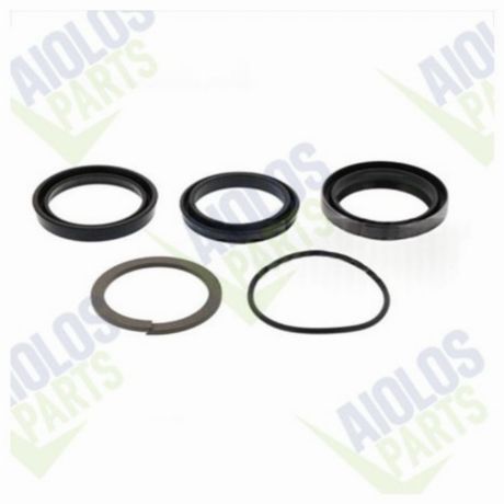 SET ΤΣΙΜΟΥΧΕΣ ΜΠΟΥΚΑΛΑΣ ΑΝΥΨΩΣΗΣΗ(LIFT) ΠΕΡΟΝΟΦΟΡΟΥ MITSUBISHI (ΓΙΑ TRIPLEX ΑΠΟ 4000mm)