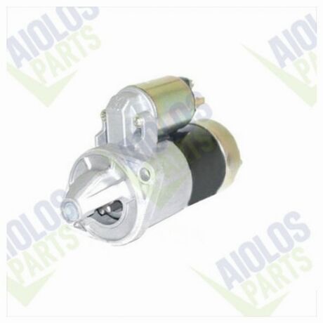 ΜΙΖΑ 12V ΠΕΡΟΝΟΦΟΡΟΥ MITSUBISHI