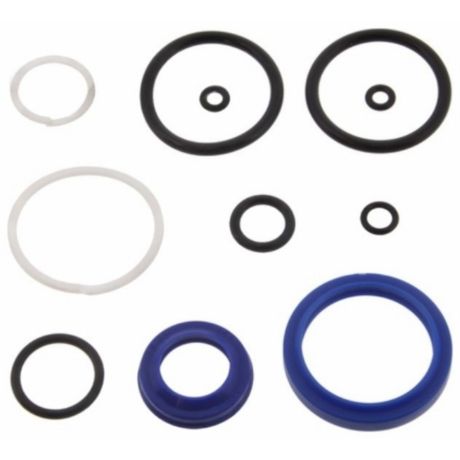 SET ΤΣΙΜΟΥΧΕΣ ΥΔΡΑΥΛΙΚΗΣ ΜΠΟΥΚΑΛΑΣ ΠΑΛΕΤΟΦΟΡΟΥ