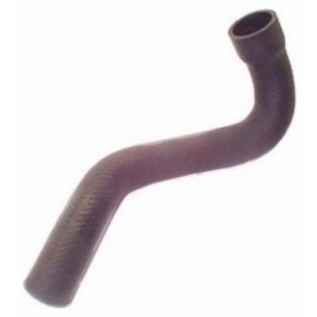 ΚΑΤΩ ΚΟΛΑΡΟ ΝΕΡΟΥ ΨΥΓΕΙΟΥ ΠΕΡΟΝΟΦΟΡΟΥ MITSUBISHI