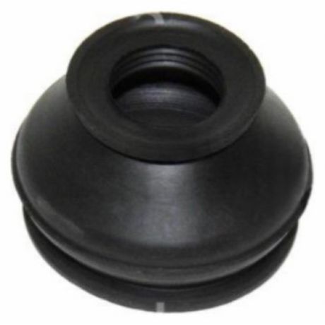 ΕΛΑΤΗΡΙΟ ΠΑΛΕΤΟΦΟΡΟΥ JUNKENRICH